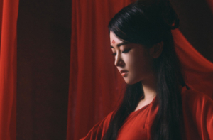 天津水疗不是泡澡！正确打开方式是这样的