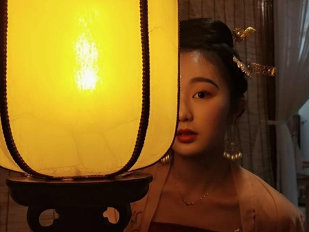 天津男士去SPA很娘？那是你没试过运动恢复SPA